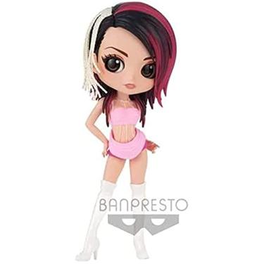 Imagem de Banpresto Q posket -Kumi Koda-(ver.A)