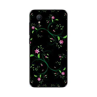 Imagem de Capa Adesivo Skin353 Verso Para TLC L5