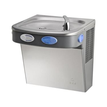 Imagem de Purificador de Pressão IBBL BDF 100 Acessível