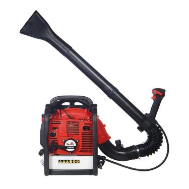 Imagem de Soprador Costal à Gasolina TB57B Toyama