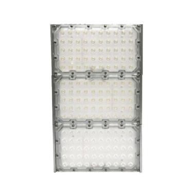 Imagem de Refletor Led Modular Industrial 300W 6500K Ip68