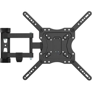 Imagem de Suporte Articulado Para Tv 26&quot;-65&quot; Full40_pro Elg