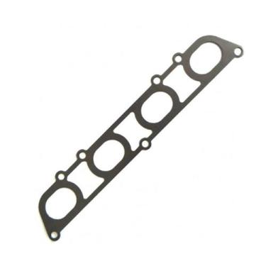 Imagem de Junta Admissão Jet Kawasaki 1500 4 tempos Moto aquáticas - A.R Varieda