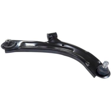 Imagem de Bandeja Suspensão Grand Livina 2009 a 2014 NBJ6012DP - NAKATA