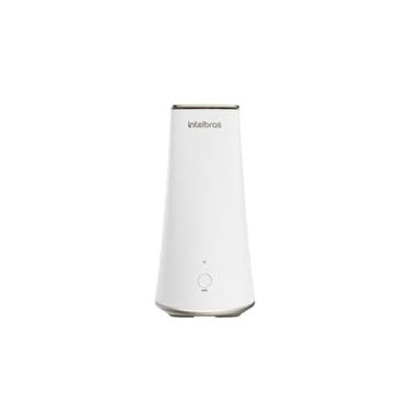 Imagem de Extensor Wifi 6 Com Roteamento Ih3000 Branco Intelbras