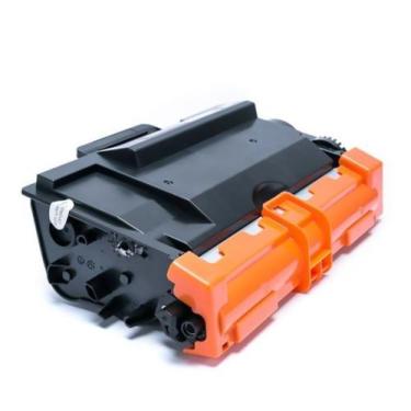 Imagem de Toner Tn880 Tn-880 Tn3472 Tn-3472 Tn3470 Tn-3470 Premium, TN3472