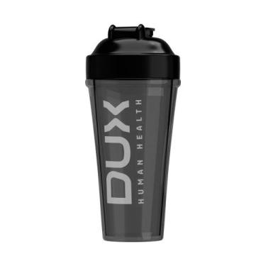 Imagem de Coqueteleira pro 800ml - Dux Nutrition, Tamanho PP