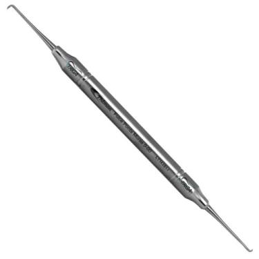 Imagem de Foice Ponta Morse Nº 00 - Thimon