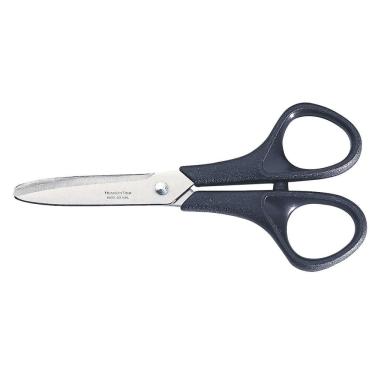 Imagem de Tesoura Escolar 5" Tramontina