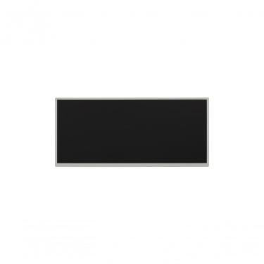 Imagem de Tela De Cristal Líquido (Módulo) Monitor LG EAJ65778301