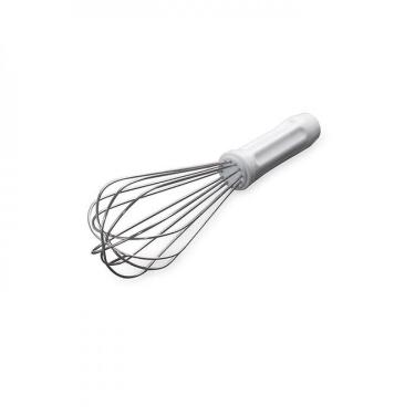 Imagem de Batedor Tipo Pera 40cm Solrac Bp-40