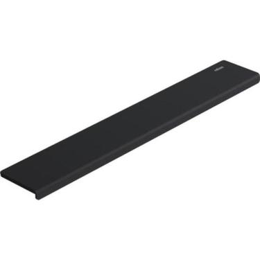 Imagem de Quebra Quina Apoio Para Braço Confort Large Neoprene Reliza