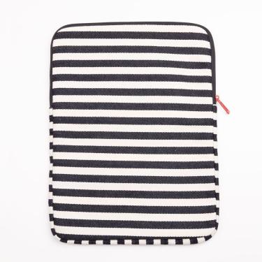 Imagem de Capa De Notebook 15 Listras Pb