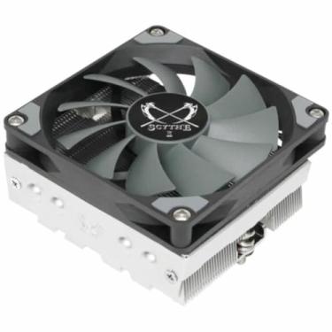 Imagem de AIR COOLER SHURIKEN 2 LOW PROFILE