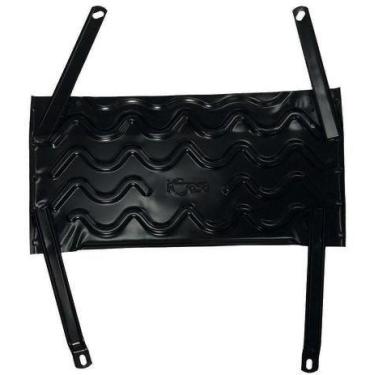 Imagem de Protetor Carter Mitsubishi Outlander Iga GP 2013 &gt 2022 - TOWER PART