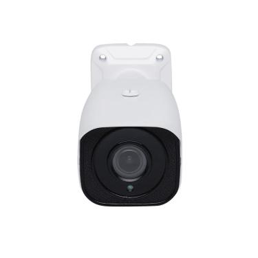 Imagem de Camera Bullet Intelbras Vip 3230 Vf Hd Cftv Ip