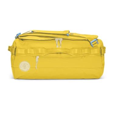 Imagem de Baboon to the Moon Go-Bag Small 40L – Alças removíveis, bolsa de viagem pequena para viagens, bolsa de ginástica para mulheres, bolsa de viagem masculina, bolsas de viagem para viagens, bolsas de