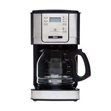 Imagem de Cafeteira Oster Flavor Programável