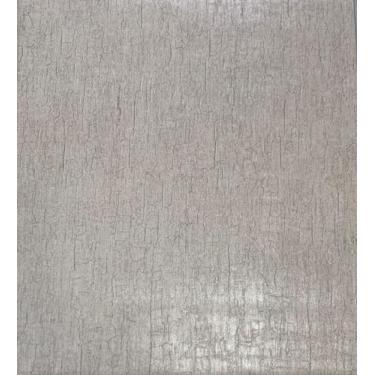 Imagem de Papel de Parede Vinílico pedra