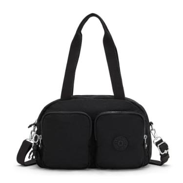 Imagem de Kipling Cool DEFEA, Black Noir
