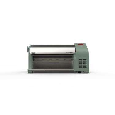 Imagem de Laminador Elétrico Evolution 127v Rolo Antiaderente 39cm AND