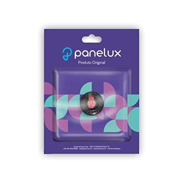 Imagem de Panelux Válvula de Segurança para Panelas de Pressão