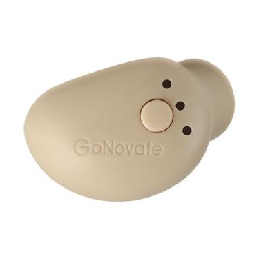Imagem de Fone de ouvido Bluetooth GoNovate G11 Wireless Earphone para Samsung