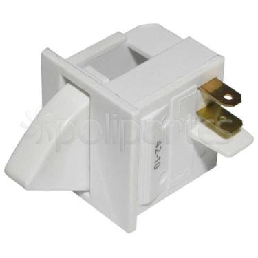 Imagem de Interuptor refrigerador. consul quadrado- 326039820 - Emicol