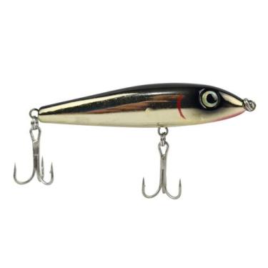 Imagem de Isca Artificial Lamazon Kiwi 90 - 9cm 13g - Várias Cores, Cor, 28