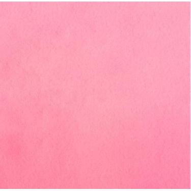 Imagem de Feltro Santa Fé - Dani Ateliê 