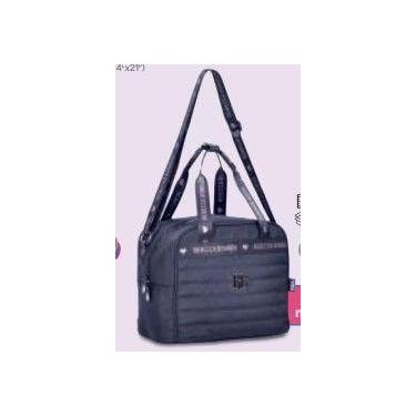 Imagem de Lancheira Termica RB24053 - Clio Style (11259)