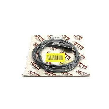 Imagem de Cabo para Micro Motor LB 100 Beltec (Modelo Antigo)