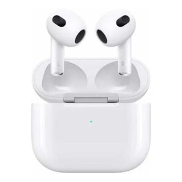 Imagem de Fone De Ouvido Sem Fio Bluetooth compatível Samsung A15 A34 A36 A35 A5