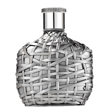 Imagem de John Varvatos Xx Artisan Eau De Toilette - Perfume Masculino 75ml