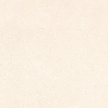 Imagem de Piso Angelgres Santorini Beige - 60x60 A
