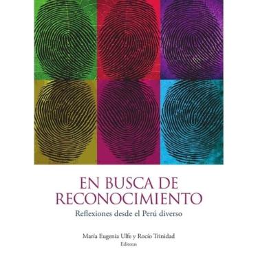 Imagem de En busca de reconocimiento - Espanhol