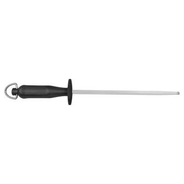 Imagem de Chaira Tramontina Century Com Haste Em Aço Carbono E Cabo De Polipropileno 10" Tramontina