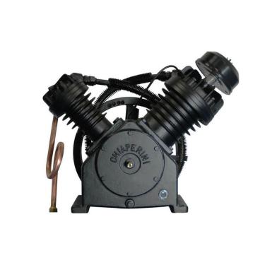 Imagem de Unidade Compressora A.pressão 30apv 000667 Chiaperini