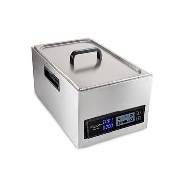 Imagem de Termocirculador Sous Vide 25L Selovac NEO - 220 V