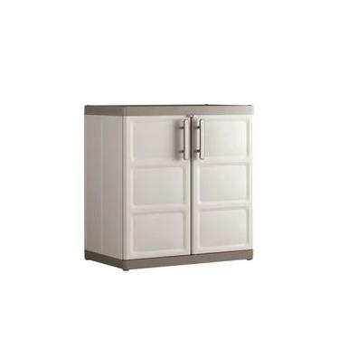 Imagem de Armário Excellence Baixo Extra Largo Keter