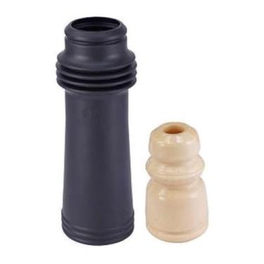 Imagem de Kit de Reparo do Amortecedor Traseiro- COFAP - KSC32205S