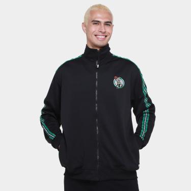 Imagem de Moletom NBA Boston Celtics Eighties Masculino-Masculino