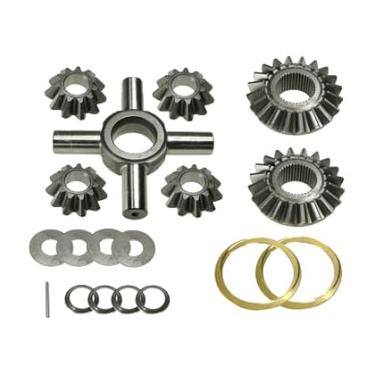 Imagem de REPARO CAIXA SATELITE C-ROL HL5-Z