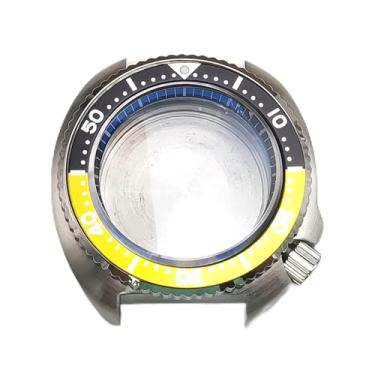 Imagem de Impala Esmalte Perolado 7,5Ml Lua Cx 6.0