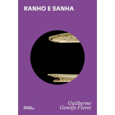 Imagem de Ranho e Sanha - CIRCULO DE POEMAS, Sortido