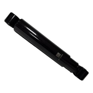 Imagem de Amortecedor Traseiro Ônibus Mb Of-1721 - A1044