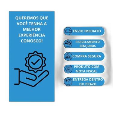 Imagem de Capa Anti Shock Compatível Para Samsung Galaxy M14 - 5G