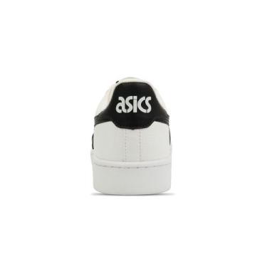 Imagem de Tênis ASICS Japan S - Masculino - Branco/Preto