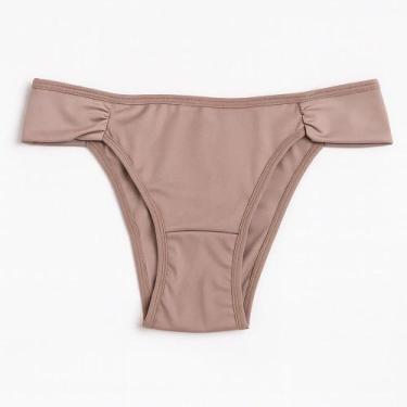 Imagem de Calcinha Bombom Dilady 299820, Rosa retrô, G