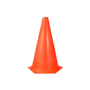 Imagem de Cone Cemar De Sinalização 23Cm-Unissex